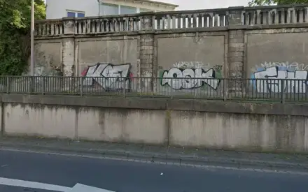 Foto von Pflegedienst Intensico GmbH