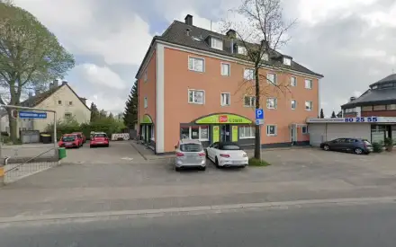 Foto von Pflegedienst Irene Lange GmbH