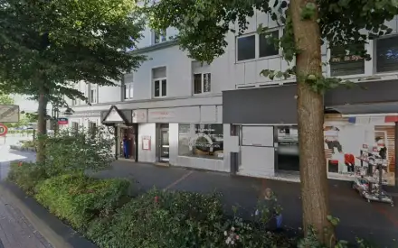 Foto von Pflegedienst Iserlohn Inh. Ulrike Kutsche