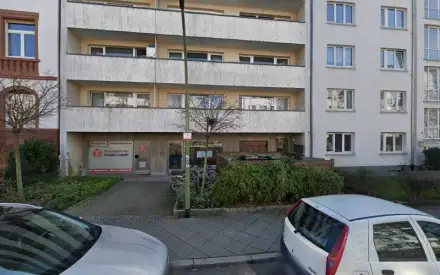 Foto von Pflegedienst Ivanka