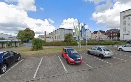 Foto von Pflegedienst Jacobus GmbH