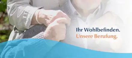 Foto von Pflegedienst Jacobus GmbH