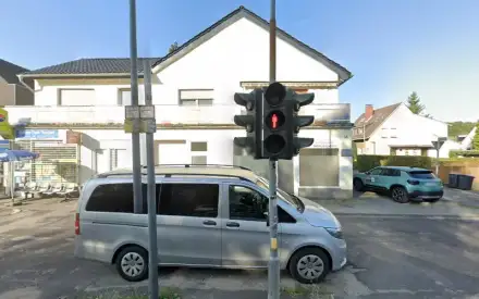 Foto von Pflegedienst Janine Esberk