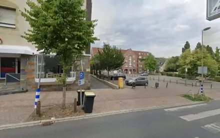 Foto von Pflegedienst Janski-Neuhäuser