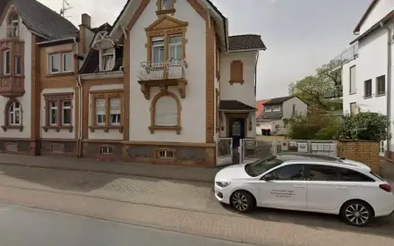 Foto von Pflegedienst Jeske