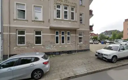 Foto von Pflegedienst Joseph