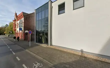 Foto von Pflegedienst Jürißen GmbH