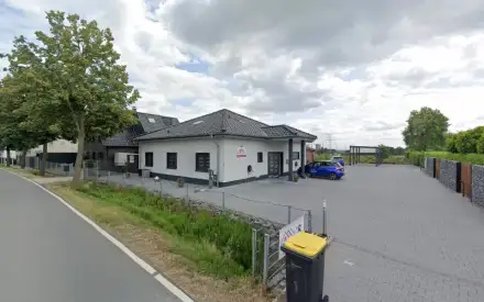 Foto von Pflegedienst Julia GmbH Hauptverwaltung