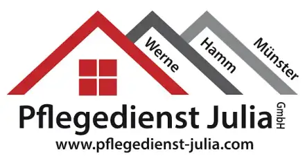 Foto von Pflegedienst Julia GmbH