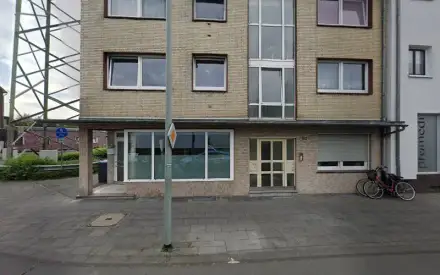 Foto von Pflegedienst K und D GmbH