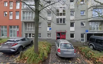 Foto von Pflegedienst Karin und Egon