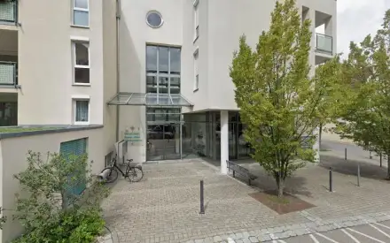 Foto von Pflegedienst KaroCare GmbH