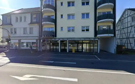 Foto von Pflegedienst Kast GmbH ambulant & intensiv