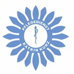 Foto von Pflegedienst Katrin Kurz Inh. Stefanie Krämer