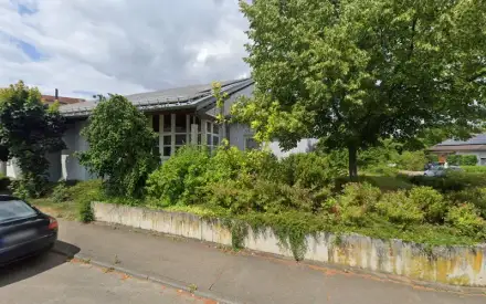 Foto von Pflegedienst