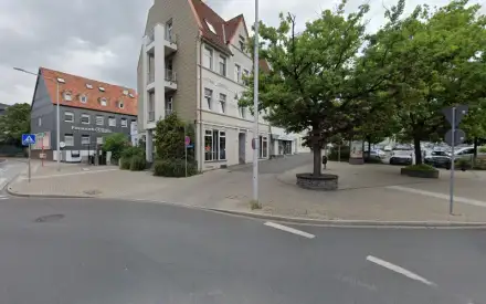 Foto von Pflegedienst Kirsch