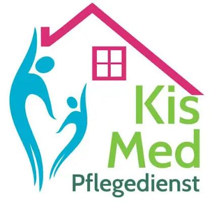 Foto von Pflegedienst KisMed