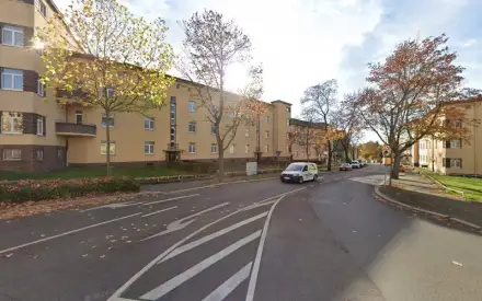 Foto von Pflegedienst Kleeblatt