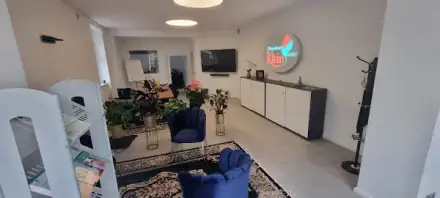 Foto von Pflegedienst Klein GmbH