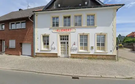 Foto von Pflegedienst KLIEMERT