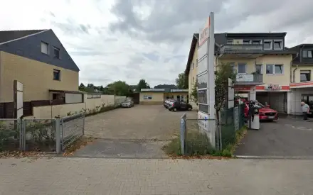 Foto von Pflegedienst Klink