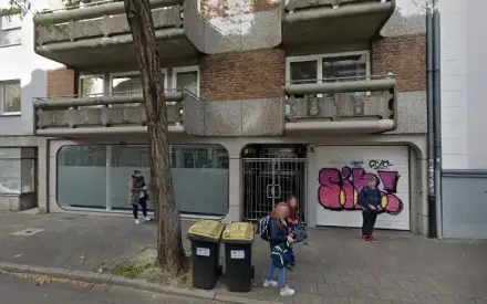 Foto von Pflegedienst-Kompass GmbH