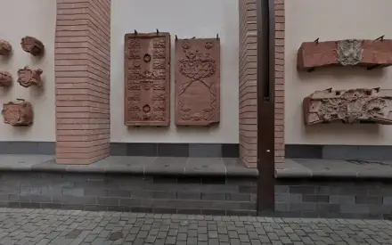 Foto von PFLEGEDIENST KONTAKT