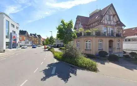 Foto von Pflegedienst Konzett Ambulante Krankenpflege