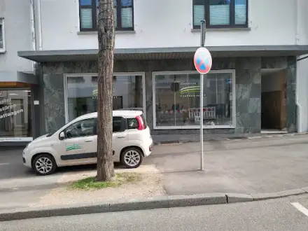 Foto von Pflegedienst Kooperation Respekt GbR | Bretten