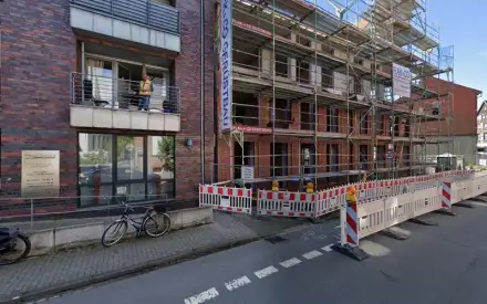 Foto von Pflegedienst Kosok GmbH