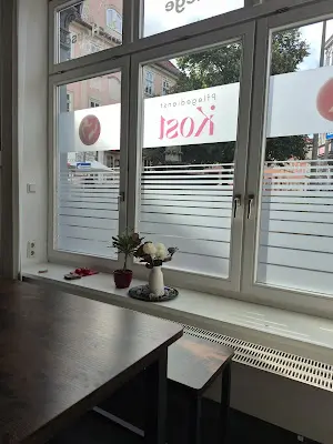 Foto von Pflegedienst Kost - Eisenach