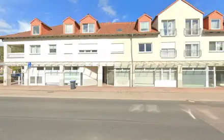 Foto von Pflegedienst Kost