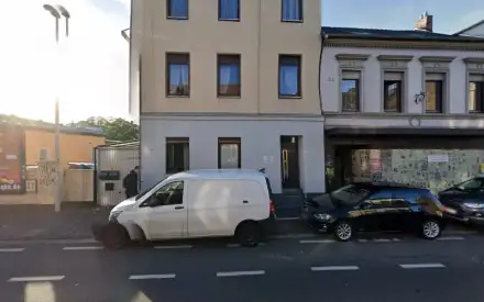 Foto von Pflegedienst Kuck