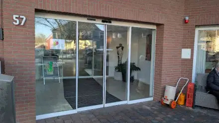 Foto von Pflegedienst Kurczinski GmbH