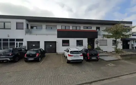 Foto von Pflegedienst La Dolce Vita MJ GmbH