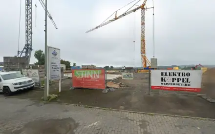 Foto von Pflegedienst Lakner