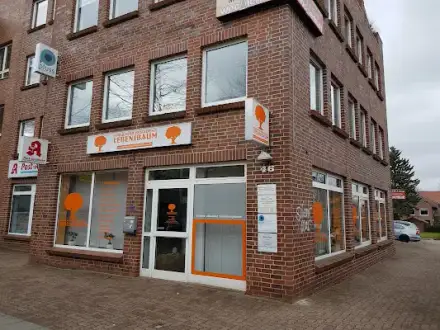Foto von Pflegedienst Lebensbaum Buxtehude