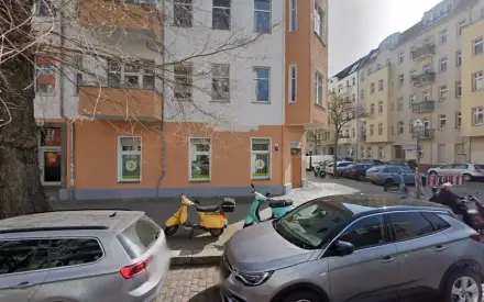 Foto von Pflegedienst Lebensfreude GmbH