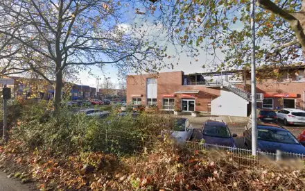 Foto von Pflegedienst Lebensnah Inhaber Bastian Dauvermann