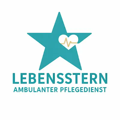 Foto von Pflegedienst Lebensstern