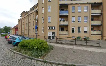 Foto von Pflegedienst "Lebenswert"