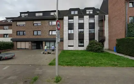 Foto von Pflegedienst Lehnen