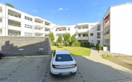 Foto von Pflegedienst Lerch