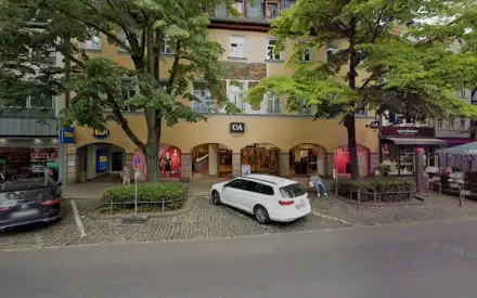 Foto von Pflegedienst Lesta UG