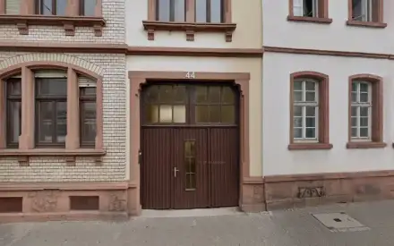 Foto von Pflegedienst Leuchtturm