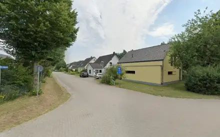 Foto von Pflegedienst Lewerenz