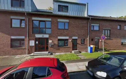 Foto von Pflegedienst Lichtblick Frechen