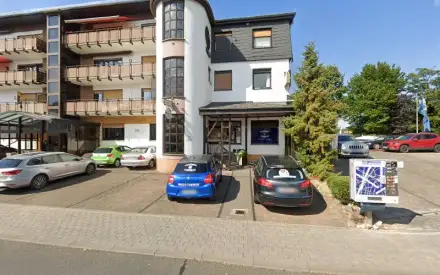 Foto von Pflegedienst Lichtblick GmbH