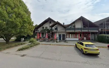 Foto von Pflegedienst Lichtblick