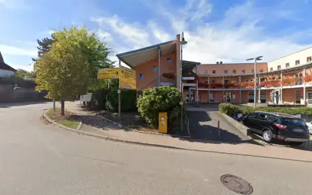 Foto von Pflegedienst Lichtblick